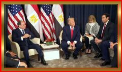 2026-01-22 at 1.05.53 AM.jpeg